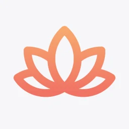 Robox Relax - Breathe & Earn 图标